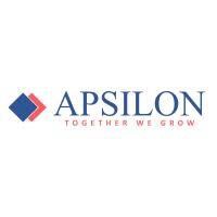 Apsilon Technology Solutions