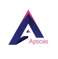 Apsoas Technology Solutions