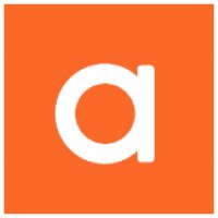 apstory