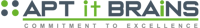 Apt IT Business