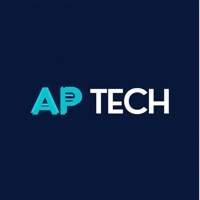 APTech