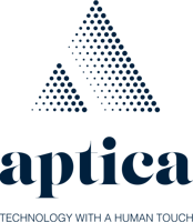 Aptica Studio