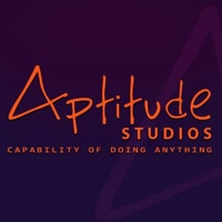 APTITUDE STUDIOS