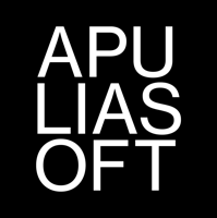 Apuliasoft
