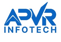 Apvr Infotech