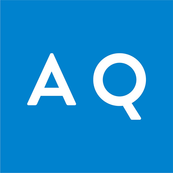 AQuest