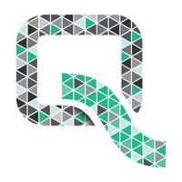AQUALEAF IT SOLUTIONS PRIVATE LIMITED