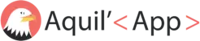AquilApp