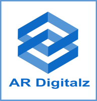 AR Digitalz