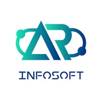 AR Infosoft