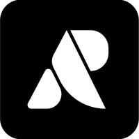 AR Village Technologies Pvt Ltd