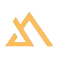 AR Webcrafts LLC