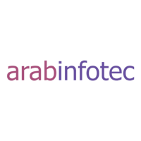 Arabinfotec