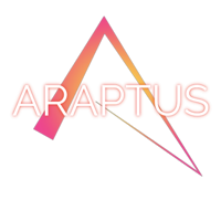 Araptus.com