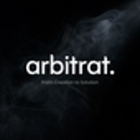 Arbitrat