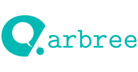 Arbree Limited