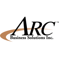 ARC Business Solutions Inc.