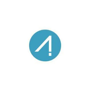 Arca Interactive LLC