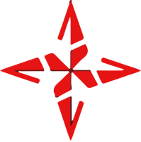 Arcalís