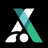 Arcan Labs