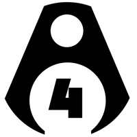 Arcane Four Software