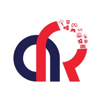 Arccus Inc.