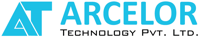 Arcelor technology Pvt Ltd