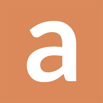 Archer Communications