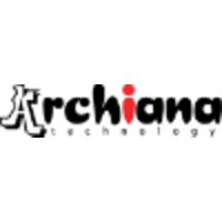 Archiana Technology Limited