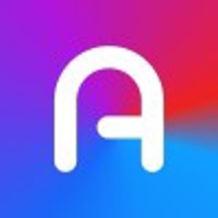 Archie Labs