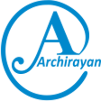Archirayan Infotech
