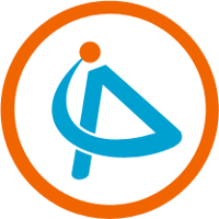 ARCHIVE INFOTECH PRIVATE LIMITED