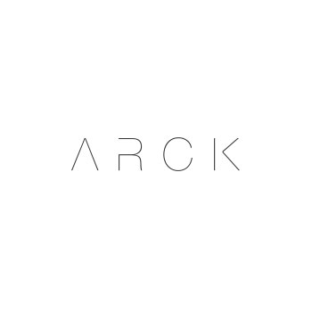 Arck Interactive