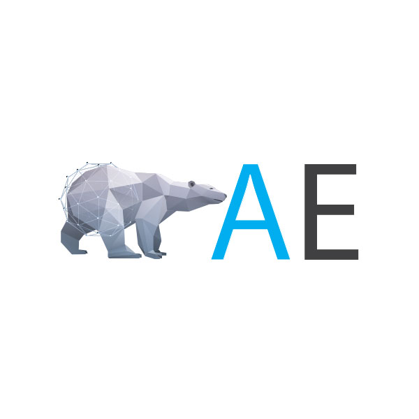 Arctic Edge App