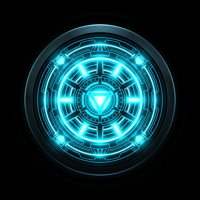 Arctrons