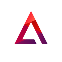 Arden Digital
