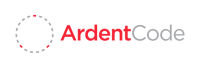 ArdentCode