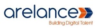 Arelance