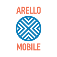 Arello Mobile
