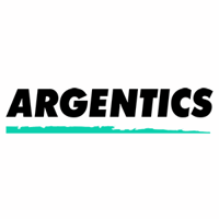 Argentics