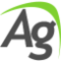 Argentum Inc