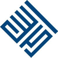 Arghand Kazemi Solution Technology Services Company