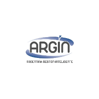 Argin