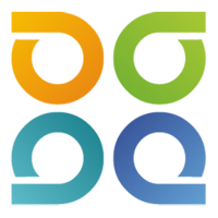Argos InfoTech