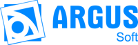 Argus-Soft