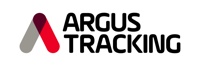 Argus Tracking