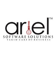 Ariel Software Solutions Pvt. Ltd.