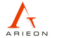 Arieon Technology