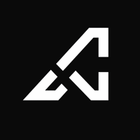 arikx
