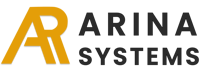 ARINASYSTEMS (INDIA) PRIVATE LIMITED